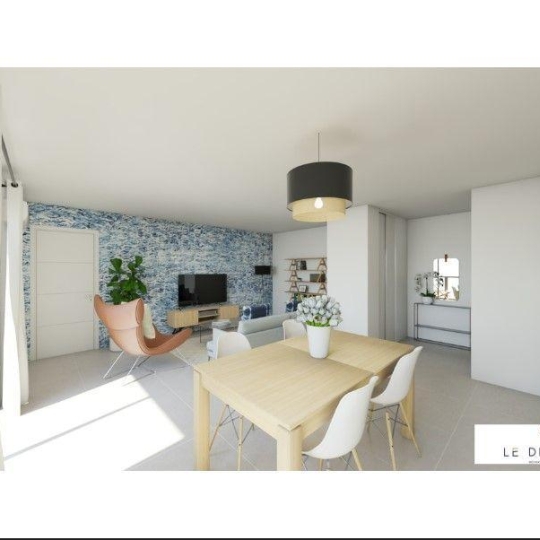  Annonces VALRAS : Appartement | BEZIERS (34500) | 66 m2 | 240 800 € 