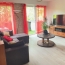  Annonces VALRAS : Apartment | BEZIERS (34500) | 75 m2 | 675 € 