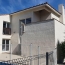  Annonces VALRAS : Maison / Villa | LESPIGNAN (34710) | 190 m2 | 499 000 € 