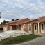  Annonces VALRAS : Maison / Villa | BEZIERS (34500) | 130 m2 | 379 000 € 