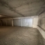  Annonces VALRAS : Garage / Parking | BEZIERS (34500) | 0 m2 | 120 € 