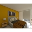  Annonces VALRAS : Appartement | BEZIERS (34500) | 65 m2 | 235 800 € 