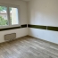  Annonces VALRAS : Appartement | BEZIERS (34500) | 60 m2 | 145 000 € 