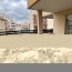  Annonces VALRAS : Appartement | BEZIERS (34500) | 60 m2 | 145 000 € 
