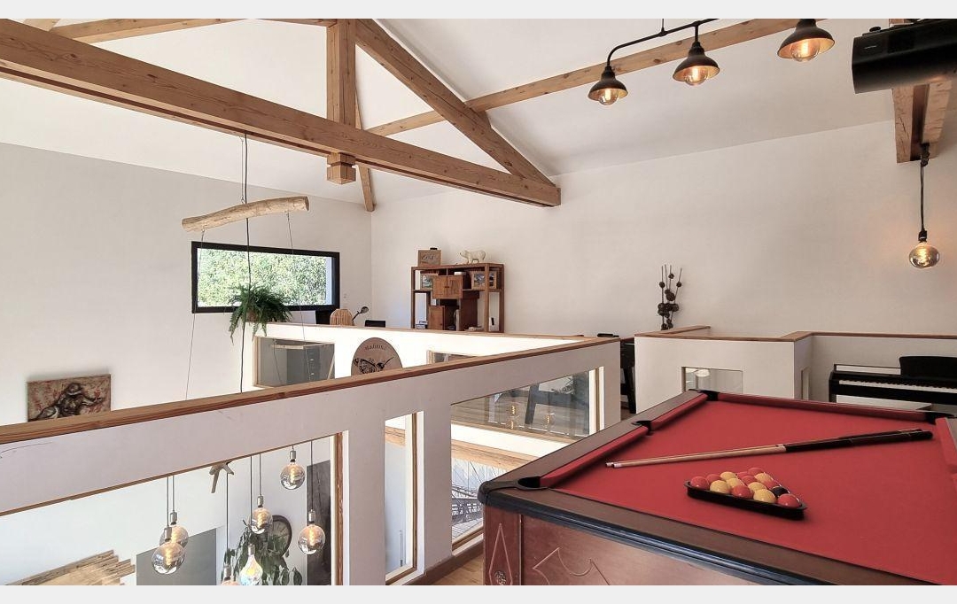 Annonces VALRAS : Maison / Villa | BEZIERS (34500) | 400 m2 | 1 199 000 € 