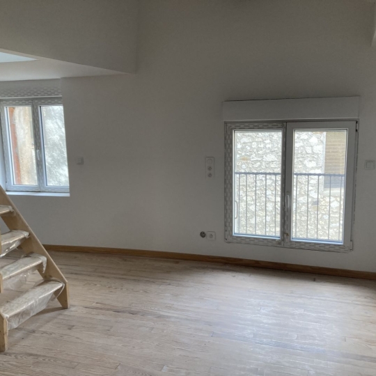  Annonces VALRAS : Appartement | COURSAN (11110) | 28 m2 | 55 000 € 