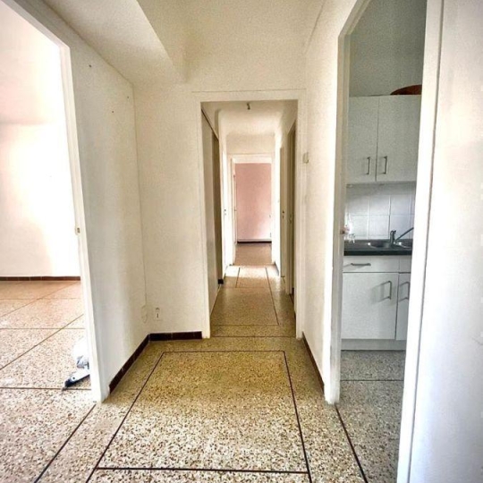  Annonces VALRAS : Appartement | BEZIERS (34500) | 69 m2 | 90 000 € 
