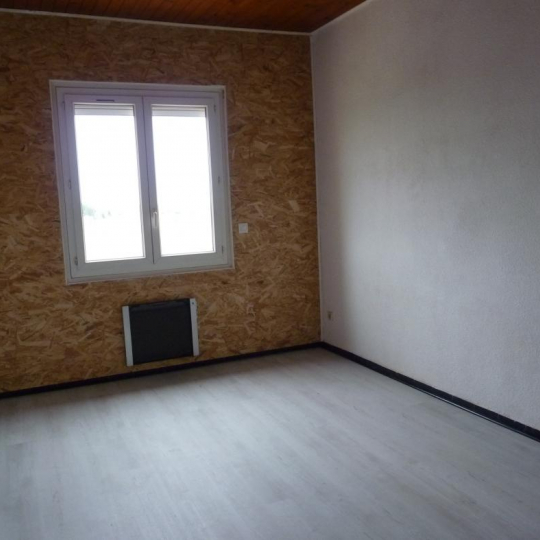  Annonces VALRAS : Apartment | SERIGNAN (34410) | 51 m2 | 111 000 € 