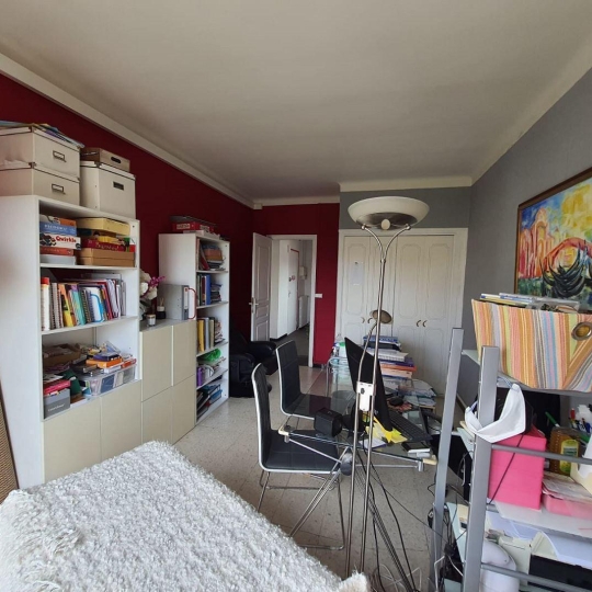  Annonces VALRAS : Appartement | BEZIERS (34500) | 92 m2 | 144 000 € 