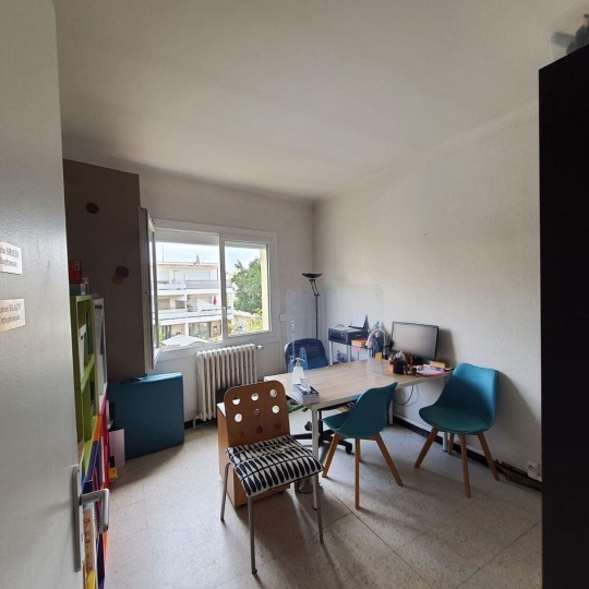  Annonces VALRAS : Apartment | BEZIERS (34500) | 92 m2 | 144 000 € 