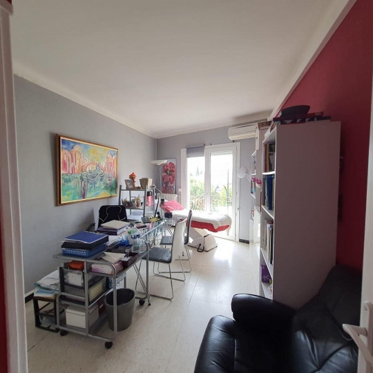  Annonces VALRAS : Apartment | BEZIERS (34500) | 92 m2 | 144 000 € 