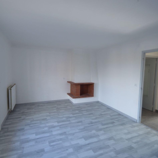  Annonces VALRAS : Appartement | BEZIERS (34500) | 80 m2 | 139 000 € 