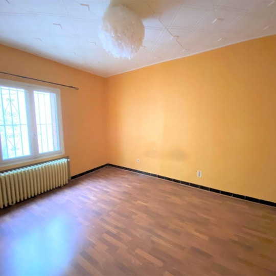  Annonces VALRAS : Appartement | BEZIERS (34500) | 160 m2 | 200 000 € 