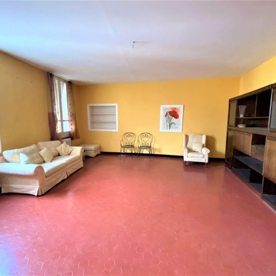  Annonces VALRAS : Appartement | BEZIERS (34500) | 160 m2 | 200 000 € 