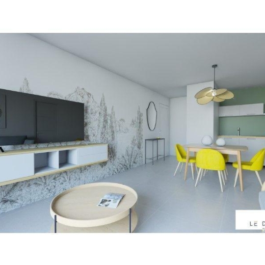  Annonces VALRAS : Appartement | BEZIERS (34500) | 45 m2 | 164 200 € 