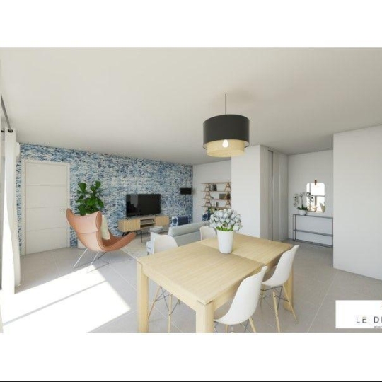  Annonces VALRAS : Appartement | BEZIERS (34500) | 65 m2 | 233 500 € 