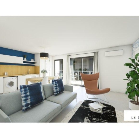  Annonces VALRAS : Apartment | BEZIERS (34500) | 66 m2 | 240 800 € 