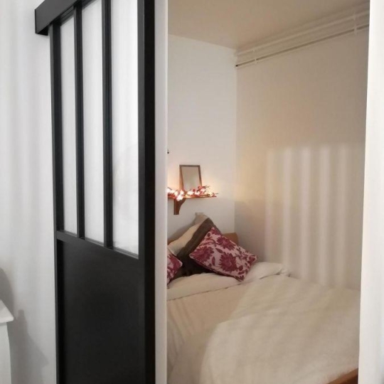  Annonces VALRAS : Apartment | BEZIERS (34500) | 32 m2 | 72 000 € 