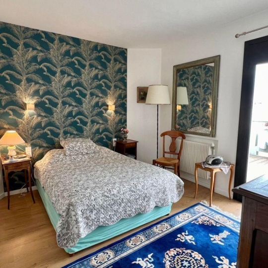  Annonces VALRAS : Apartment | BEZIERS (34500) | 73 m2 | 282 000 € 