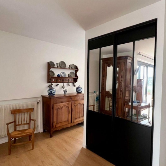  Annonces VALRAS : Apartment | BEZIERS (34500) | 73 m2 | 282 000 € 
