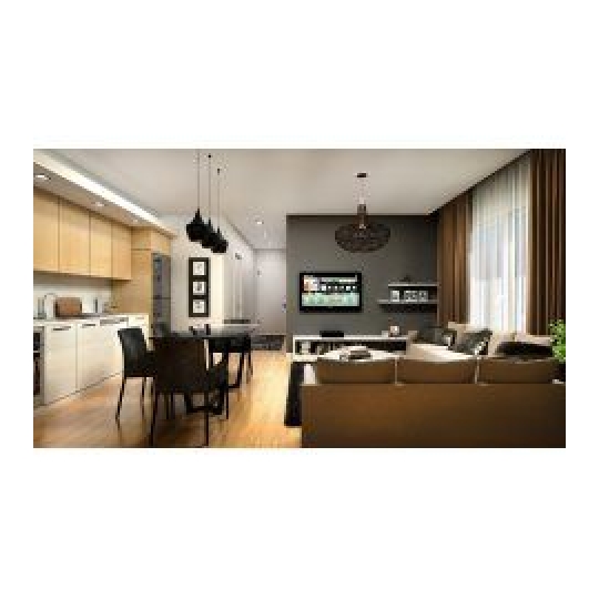  Annonces VALRAS : Apartment | BEZIERS (34500) | 83 m2 | 183 000 € 