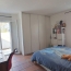 Annonces VALRAS : Apartment | BOUJAN-SUR-LIBRON (34760) | 102 m2 | 199 000 € 