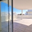  Annonces VALRAS : Apartment | VALRAS-PLAGE (34350) | 102 m2 | 609 000 € 