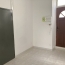  Annonces VALRAS : Appartement | COURSAN (11110) | 44 m2 | 81 000 € 