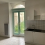  Annonces VALRAS : Appartement | COURSAN (11110) | 44 m2 | 81 000 € 