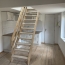  Annonces VALRAS : Appartement | COURSAN (11110) | 28 m2 | 55 000 € 