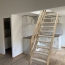  Annonces VALRAS : Apartment | COURSAN (11110) | 28 m2 | 55 000 € 