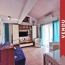 Annonces VALRAS : Maison / Villa | PORTIRAGNES-PLAGE (34420) | 42 m2 | 178 000 € 