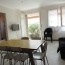  Annonces VALRAS : Apartment | PORTIRAGNES-PLAGE (34420) | 39 m2 | 118 000 € 
