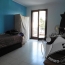  Annonces VALRAS : Apartment | CERS (34420) | 102 m2 | 220 000 € 