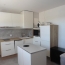  Annonces VALRAS : Apartment | PORTIRAGNES-PLAGE (34420) | 30 m2 | 95 000 € 