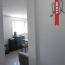  Annonces VALRAS : Appartement | PORTIRAGNES-PLAGE (34420) | 30 m2 | 95 000 € 
