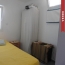  Annonces VALRAS : Apartment | PORTIRAGNES-PLAGE (34420) | 30 m2 | 95 000 € 