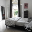  Annonces VALRAS : Apartment | BEZIERS (34500) | 83 m2 | 199 000 € 