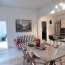  Annonces VALRAS : Apartment | BEZIERS (34500) | 83 m2 | 199 000 € 