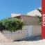  Annonces VALRAS : Maison / Villa | PORTIRAGNES-PLAGE (34420) | 35 m2 | 125 000 € 