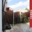  Annonces VALRAS : Maison / Villa | PORTIRAGNES-PLAGE (34420) | 43 m2 | 142 000 € 
