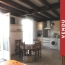 Annonces VALRAS : Maison / Villa | PORTIRAGNES-PLAGE (34420) | 43 m2 | 142 000 € 