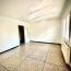  Annonces VALRAS : Apartment | BEZIERS (34500) | 72 m2 | 90 000 € 