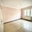  Annonces VALRAS : Appartement | BEZIERS (34500) | 69 m2 | 90 000 € 