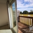  Annonces VALRAS : Apartment | BEZIERS (34500) | 42 m2 | 119 900 € 