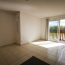  Annonces VALRAS : Appartement | BEZIERS (34500) | 42 m2 | 119 900 € 