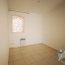  Annonces VALRAS : Apartment | BEZIERS (34500) | 42 m2 | 119 900 € 