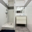  Annonces VALRAS : Apartment | SAUVIAN (34410) | 36 m2 | 97 200 € 