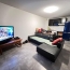  Annonces VALRAS : Appartement | SAUVIAN (34410) | 36 m2 | 97 200 € 
