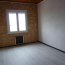  Annonces VALRAS : Appartement | SERIGNAN (34410) | 51 m2 | 111 000 € 